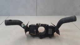 CHAVE DE SETA VW GOL 2011 2012