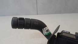 CHAVE DE SETA VW GOL 2011 2012