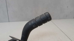 CHAVE DE SETA VW GOL 2011 2012