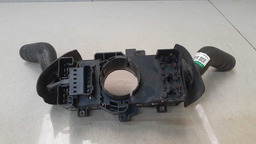 CHAVE DE SETA VW GOL 2011 2012