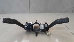 CHAVE DE SETA VW JETTA TSI 2012 A 2014 (7)