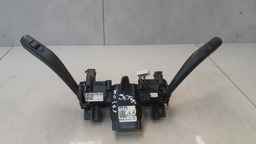 CHAVE DE SETA VW JETTA TSI 2012 A 2014 (7)