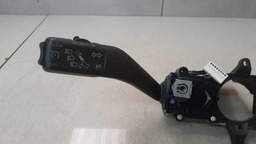 CHAVE DE SETA VW JETTA TSI 2012 A 2014 (7)