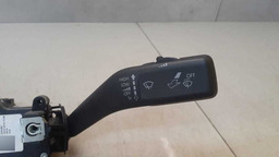 CHAVE DE SETA VW JETTA TSI 2012 A 2014 (7)