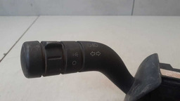 CHAVE DE SETA VW FOX 2005 (4)