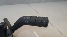 CHAVE DE SETA VW FOX 2005 (4)