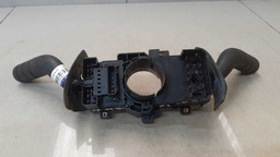 CHAVE DE SETA VW FOX 2005 (4)