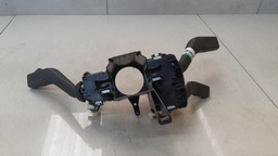 CHAVE DE SETA VW PASSAT 2012