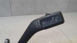 CHAVE DE SETA VW PASSAT 2012