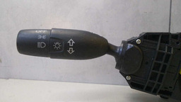 CHAVE DE SETA HONDA NEW CIVIC 2007 A 2011 (2)