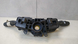 CHAVE DE SETA HONDA NEW CIVIC 2007 A 2011 (2)