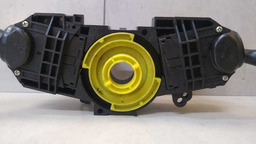 CHAVE DE SETA HONDA NEW CIVIC 2007 A 2011 (2)