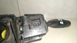 CHAVE DE SETA HONDA NEW CIVIC 2007 A 2011 (2)