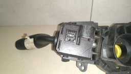 CHAVE DE SETA HONDA NEW CIVIC 2007 A 2011 (2)