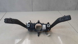 CHAVE DE SETA VW JETTA TSI 2012 A 2014 (6)