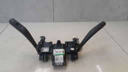 CHAVE DE SETA VW JETTA TSI 2012 A 2014 (6)