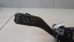 CHAVE DE SETA VW JETTA TSI 2012 A 2014 (6)