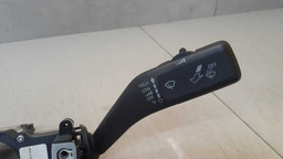 CHAVE DE SETA VW JETTA TSI 2012 A 2014 (6)