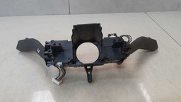 CHAVE DE SETA VW JETTA TSI 2012 A 2014 (6)