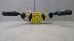 CHAVE DE SETA HONDA NEW CIVIC 2007 A 2011 (16)