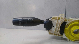 CHAVE DE SETA HONDA NEW CIVIC 2007 A 2011 (16)