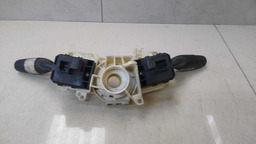 CHAVE DE SETA HONDA NEW CIVIC 2007 A 2011 (16)