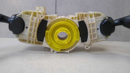 CHAVE DE SETA HONDA NEW CIVIC 2007 A 2011 (16)