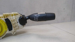CHAVE DE SETA HONDA NEW CIVIC 2007 A 2011 (16)
