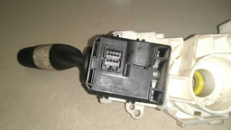 CHAVE DE SETA HONDA NEW CIVIC 2007 A 2011 (16)