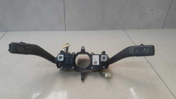 CHAVE DE SETA VW JETTA TSI 2012 A 2014 (4)