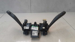 CHAVE DE SETA VW JETTA TSI 2012 A 2014 (4)