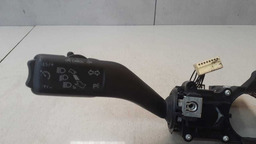 CHAVE DE SETA VW JETTA TSI 2012 A 2014 (4)