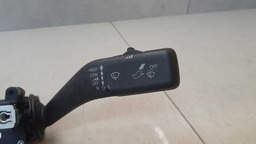 CHAVE DE SETA VW JETTA TSI 2012 A 2014 (4)