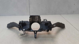 CHAVE DE SETA VW JETTA TSI 2012 A 2014 (4)