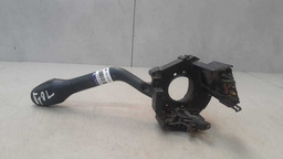 Chave Limpador Parabrisa Vw Gol 1995 A 1998 (2)