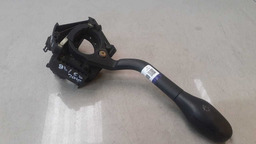 CHAVE LIMPADOR PARABRISA VW GOL 1995 A 1998 (2)