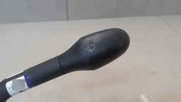 CHAVE LIMPADOR PARABRISA VW GOL 1995 A 1998 (2)