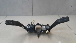 CHAVE DE SETA VW JETTA TSI 2012 A 2014 (5)