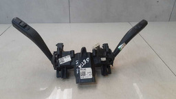 CHAVE DE SETA VW JETTA TSI 2012 A 2014 (5)