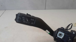 CHAVE DE SETA VW JETTA TSI 2012 A 2014 (5)