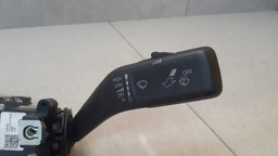 CHAVE DE SETA VW JETTA TSI 2012 A 2014 (5)