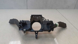 CHAVE DE SETA VW JETTA TSI 2012 A 2014 (5)