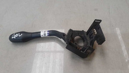 Chave Limpador Parabrisa Vw Gol 1995 A 1998