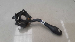 CHAVE LIMPADOR PARABRISA VW GOL 1995 A 1998