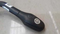 CHAVE LIMPADOR PARABRISA VW GOL 1995 A 1998