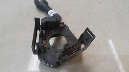 CHAVE LIMPADOR PARABRISA VW GOL 1995 A 1998