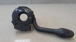 CHAVE DE SETA VW GOL 1999