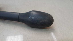 CHAVE DE SETA VW GOL 1999