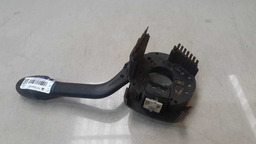 CHAVE DE SETA VW GOL 1999