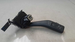 Chave Limpador Parabrisa Vw Jetta Variant 2009